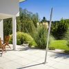 Windhager Sonnensegelmast Premium Bild 3