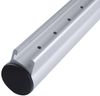 Windhager Sonnensegelmast Premium Bild 4