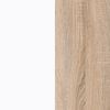 Flex-Well Hängeschrank Florenz (B x H x T) 80 x 54,8 x 32 cm Bild 2