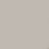 Kommode Toderko 4S (Farbe: Beige) Bild 5