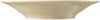 Seltmann Weiden Beat Color Glaze Suppenteller ø 22,5 cm Sandbeige - DS Bild 3