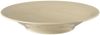 Seltmann Weiden Beat Color Glaze Suppenteller ø 22,5 cm Sandbeige - DS Bild 2