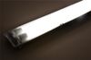 LED-Deckenleuchte für Feuchträume, IP65, 2x 2.000 lm Bild 2