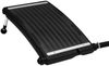 vidaXL Solarkollektor für Pool Gebogen 72,5x46 cm 93259 Bild 3