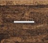 vidaXL Sideboard Altholz 40 x 36 x 80 cm Holzwerkstoff 8011081 Bild 5