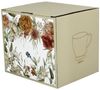 DUO Becher mit Fuß REBECCA, 510 ml, New Bone China Porzellan Bild 5