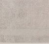 Villeroy & Boch Gästetuch, 3er Pack - One, Walkfrottier, Handtuch, Baumwolle Taupe 30x50 cm Bild 4