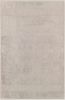 Villeroy & Boch Gästetuch, 3er Pack - One, Walkfrottier, Handtuch, Baumwolle Taupe 30x50 cm Bild 2