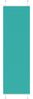 _ProductVariantImage_1bilg_102