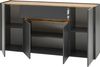 INOSIGN Sideboard City/Giron, Breite ca. 170 cm Bild 4