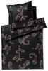 JOOP! Bettwäsche JOOP! LIVING - PAISLEY Garnitur, Textil, 2 teilig Bild 5