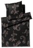 JOOP! Bettwäsche JOOP! LIVING - PAISLEY Garnitur, Textil, 2 teilig Bild 4