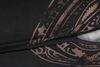 JOOP! Bettwäsche JOOP! LIVING - PAISLEY Garnitur, Textil, 2 teilig Bild 2