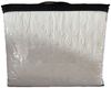 alesvelt Tagesdecke Set Deren Überwurf Decke 3-Teilig 240x250 c, atmungsaktiv 2-Personen Bild 2