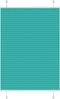 _ProductVariantImage_1bilg_102