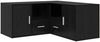 vidaXL Eckschrank 3438616 Bild 5