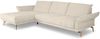 Polsterecke SANSIBAR ROBERTSFORS BHT 178x84x281 cm Ecksofa Wohnlandschaft Eckcouch Bild 2
