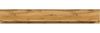 INOSIGN Wandboard Aosta, Breite 140 cm, in verschiedenen Farabausführungen, 1 Ablageboden, Wohnzimmer, Regal, Wandregal, Ablageboard Bild 3