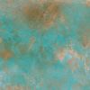 _ProductVariantImage_1bilg_102