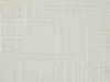 Vente-unique - RULAMA Sofa Stoff Beige - B 154 cm x H 84 cm x L 250 cm Bild 5