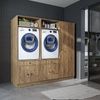 _ProductVariantImage_1bilg_102