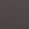 sit&more Ecksofa Savona, wahlweise mit Bettfunktion Bild 3
