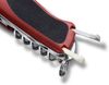 Victorinox RANGER GRIP 61 Bild 4