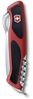 Victorinox RANGER GRIP 61 Bild 2