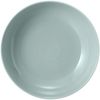 Seltmann Beat Foodbowl 25 cm hellblau Bild 2