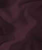 fleuresse Single Jersey Spannbettlaken Jenny C 200x200 cm Pflaume Bild 3