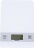 Kinghoff Kinghoff elektronische Küchenwaage 1g / 5kg KH1824 Bild 1