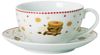 Hutschenreuther Tasse Christmas Love Jumbotasse 2tlg, Porzellan Bild 4