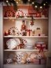 Hutschenreuther Tasse Christmas Love Jumbotasse 2tlg, Porzellan Bild 3