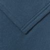 vidaXL Überwurfdecke Marineblau 200 x 150 cm Fleece 42017022 Bild 5