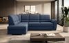 Eltap Siber Ecksofa (Gojo 40) Seite links Bild 2