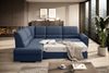 Eltap Siber Ecksofa (Gojo 40) Seite links Bild 5