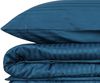 L'Essentiel Maison Bettwäsche Set, Satin, 2 teilig, 100% Baumwollsatin Bild 4