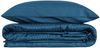 L'Essentiel Maison Bettwäsche Set, Satin, 2 teilig, 100% Baumwollsatin Bild 3