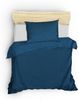 L'Essentiel Maison Bettwäsche Set, Satin, 2 teilig, 100% Baumwollsatin Bild 2