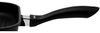 Elo Grillpfanne Alucast, Aluminiumguss (1-tlg), Induktion, 28x28 cm Bild 4