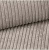 Ecksofa Brazil Mini mit Bettkasten |Schlaffunktion | Cord Bild 3