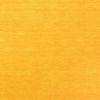 Gabbeh Teppich - Loribaft Indus »Nova« 300 x 200 cm - gold Bild 4