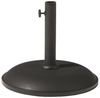 Hartman Parasolbase Schirmständer für Bild 1