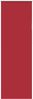 vidaXL Verdunkelungsrollo Rot 70x230 cm Stoffbreite 65,7 cm Polyester 4011850 Bild 2