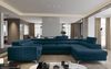 Eltap Louis Ecksofa (Nube 40) Seite rechte Bild 2