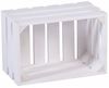 iWerk Holzkiste S 34 x 23 x 18 cm Bild 3