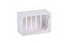 iWerk Holzkiste S 34 x 23 x 18 cm Bild 4