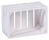 iWerk Holzkiste S 34 x 23 x 18 cm Bild 2