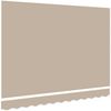 vidaXL Markisenersatzstoff Beige 3,5 x 2,5 m Polyester 42000559 Bild 4