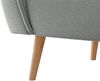 Sofa Pontelmo 2 (Farbe: Kronos 09) Bild 3